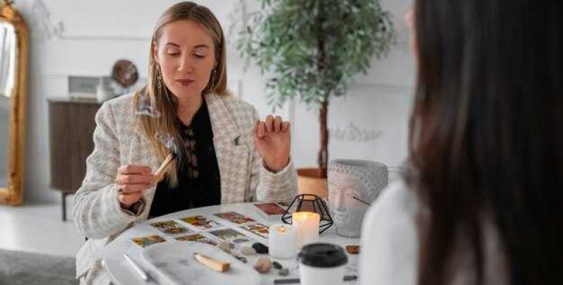 Что значит управитель дома в астрологии — понимание натальной карты и её влияние