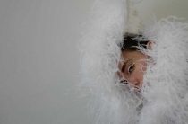 Что значит видеть лисий воротник во сне? Толкование по соннику