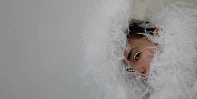 Что значит видеть лисий воротник во сне? Толкование по соннику