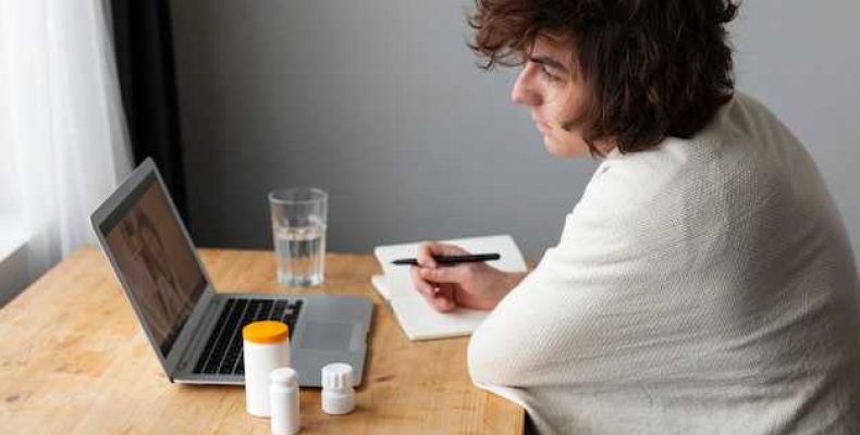 Что значит заказать молебен о здравии — значение, виды и порядок проведения