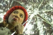 Чувашская магия — заговоры, шодство и различия в традициях