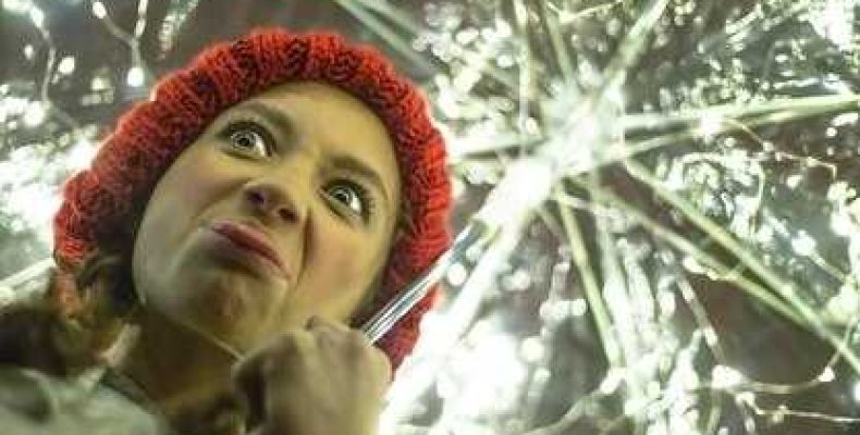 Чувашская магия — заговоры, шодство и различия в традициях