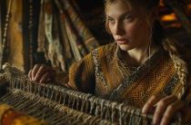 Чувашские народные заговоры и заклинания — погрузитесь в мир чувашской языческой магии