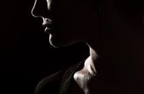 Что означает имя Рим на самом деле? Раскрываем тайны происхождения и судьбы