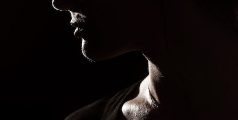 Что означает имя Рим на самом деле? Раскрываем тайны происхождения и судьбы