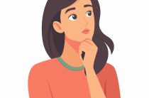 Что значит имя Луиза на самом деле: тайна характера и судьбы