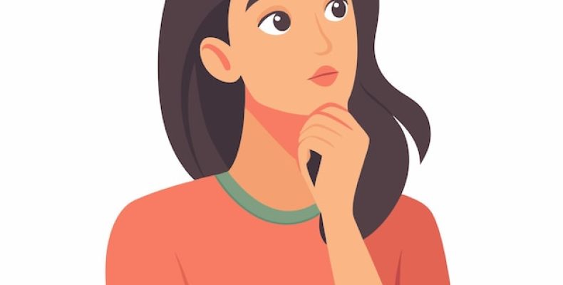 Что значит имя Луиза на самом деле: тайна характера и судьбы