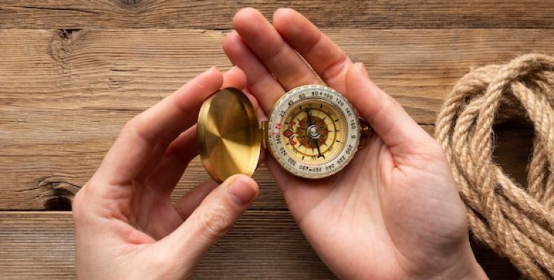 Когда защита становится угрозой: чем оберег опасен для человека