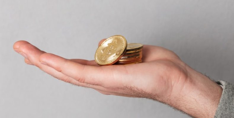 Счастливый амулет, который изменил всё: повесть «Путь домой» — почему это нужно прочитать прямо сейчас