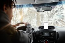 Охлаждающий амулет для Чери: миф или рабочий метод борьбы с жарой в салоне?