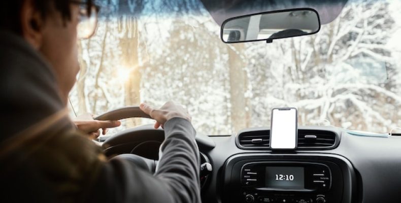 Охлаждающий амулет для Чери: миф или рабочий метод борьбы с жарой в салоне?