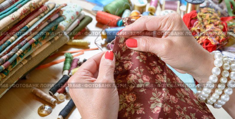 Как делать оберегающую куклу: настоящая инструкция, которая работает