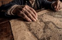 Что означает имя Абдулов на самом деле: тайна, о которой молчат словари