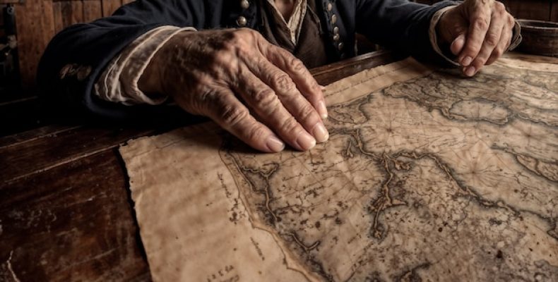 Что означает имя Абдулов на самом деле: тайна, о которой молчат словари