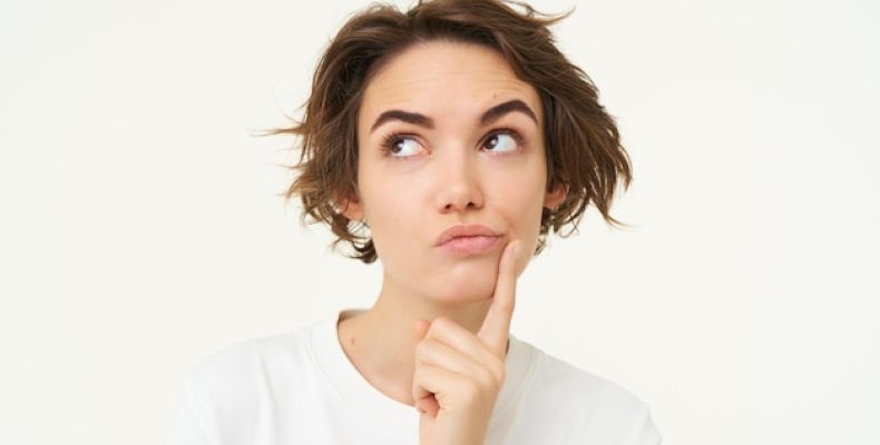 Что означает имя Айсылу? Раскрываем тайну, скрытую за этим именем, и его влияние на судьбу