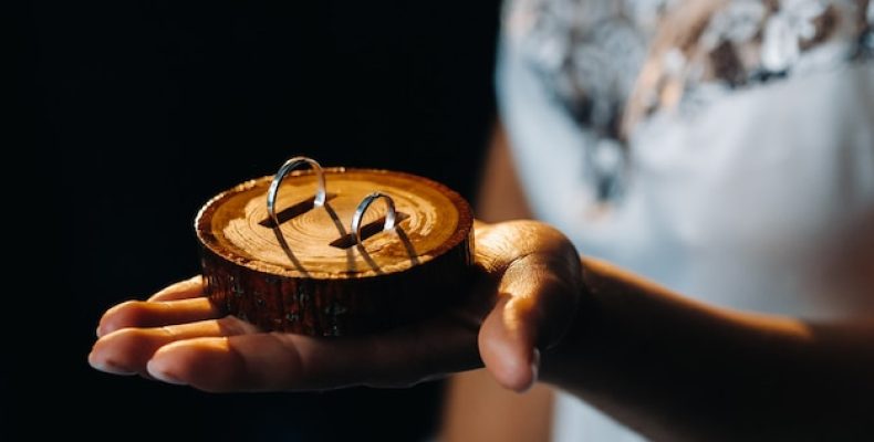 Канал счастливый амулет на Дзене: Как привлечь удачу и найти свой талисман