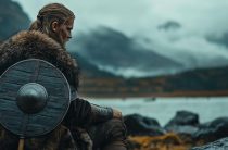 Имя Вальдемар: происхождение, тайны скандинавских корней и судьба правителей