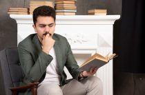 Что значит имя Мстислав: суровая тайна княжеского имени или судьба мстителя?