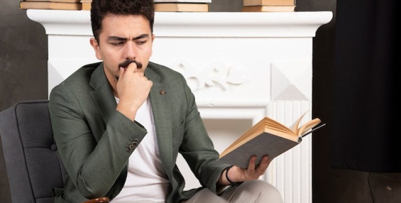 Что значит имя Мстислав: суровая тайна княжеского имени или судьба мстителя?