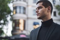 Камал: значение имени, характер и судьба его обладателя