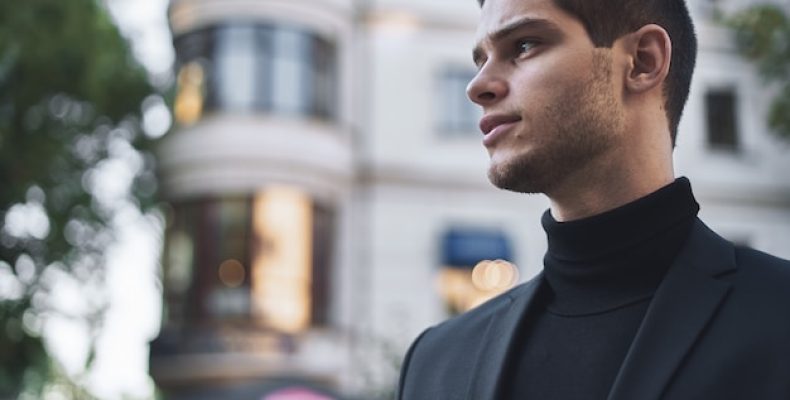 Камал: значение имени, характер и судьба его обладателя