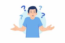 Скрытая магия языка: что значит сложные имена прилагательные и почему мы их не замечаем