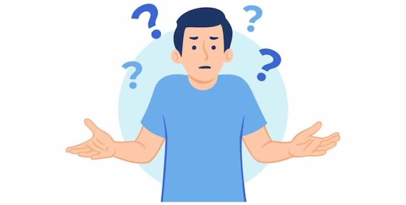 Скрытая магия языка: что значит сложные имена прилагательные и почему мы их не замечаем