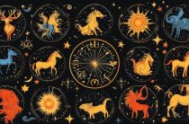 Амулет зодиака: найди свой ключ к удаче и защите, о котором молчат астрологи