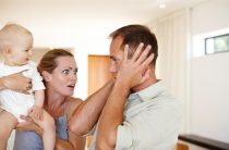 Что означает редкие имена на самом деле: тайный код судьбы или родительский каприз