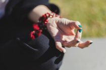 Счастливый амулет на пути домой: найди свою 20-ю главу