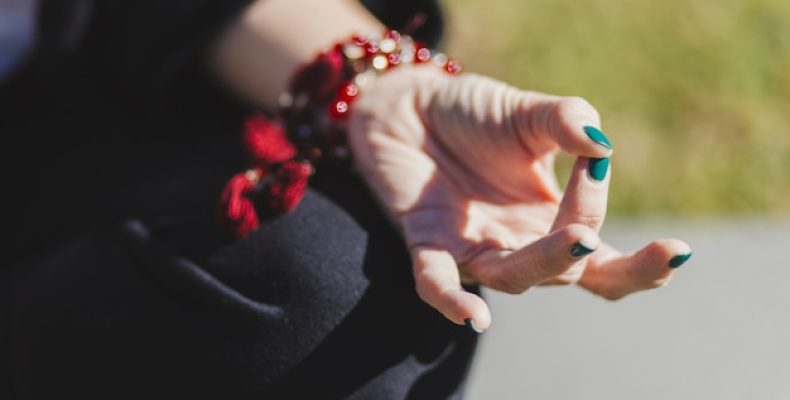 Счастливый амулет на пути домой: найди свою 20-ю главу