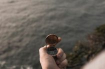 Счастливый амулет: как найти свой талисман и изменить жизнь к лучшему