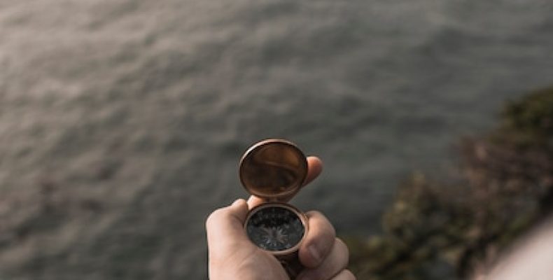 Счастливый амулет: как найти свой талисман и изменить жизнь к лучшему