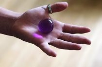 Куда спрятать силу? Где хранить талисманы, чтобы они работали, а не пылились