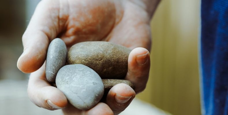 Счастливый амулет дзен путь домой 27: как найти свой талисман и обрести гармонию