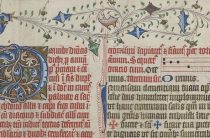 Талисман 17: Секрет числа, которое притягивает деньги и удачу