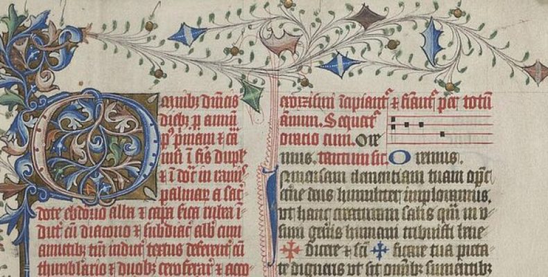 Талисман 17: Секрет числа, которое притягивает деньги и удачу