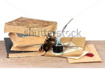 Манефа: значение имени, происхождение и тайна судьбы, о которой вы не знали