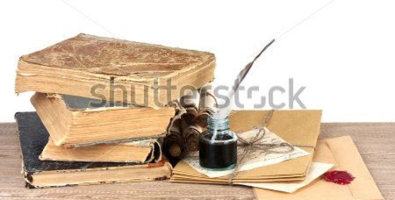 Манефа: значение имени, происхождение и тайна судьбы, о которой вы не знали