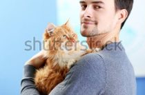 Что обозначает имя Кузя: тайна характера и судьбы, скрытая за детским прозвищем