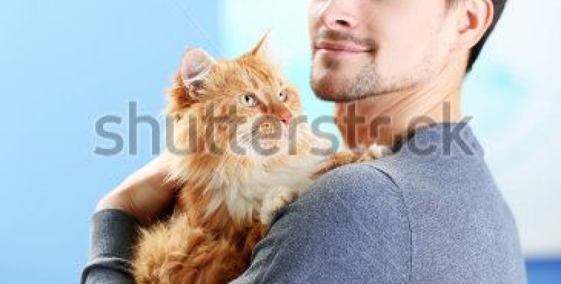 Что обозначает имя Кузя: тайна характера и судьбы, скрытая за детским прозвищем