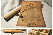 Тайна вашего имени: откуда оно взялось и что на самом деле означает