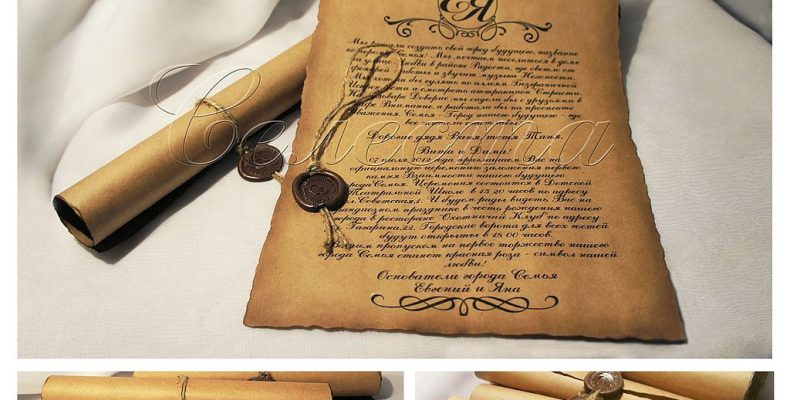 Тайный смысл вашего имени: что такое этимология происхождение имен и почему это меняет судьбу