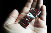 Да благословит вас Аллах — значение и использование фразы на арабском языке