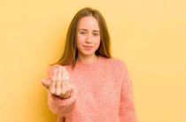 Да не оскудеет рука дающему — значение и притча о щедрости