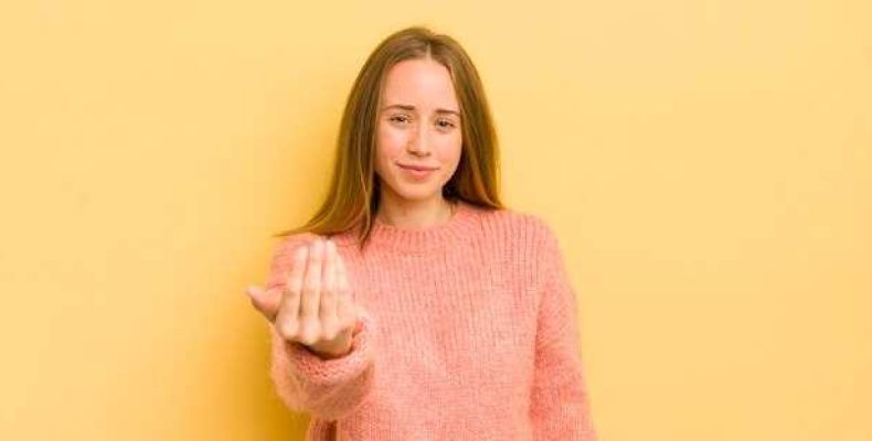 Да не оскудеет рука дающему — значение и притча о щедрости