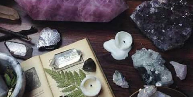 Талисман Ижевск: Где искать силу и как не ошибиться с выбором?