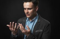 Секрет оленя: почему пенис моего талисмана приносит удачу?