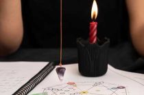 Деактивация рунической формулы — способы активации и дезактивации рун для привлечения стихии огня