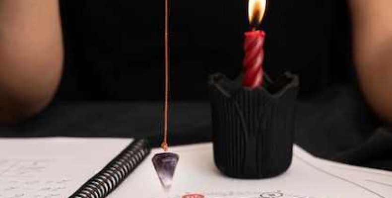 Деактивация рунической формулы — способы активации и дезактивации рун для привлечения стихии огня